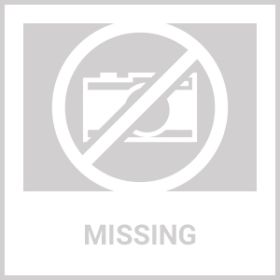 Turtle Beach Recon 70 White Gaming Headset Xbox One - Open Box