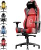 C-L42R gaming chair