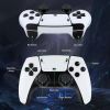 M15 Retro Game Stick - 4K HDMI Output with Wireless Controller, Over 30000 Built-in Classic Games