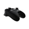 Elite Wireless Controller Series 2 – Black
