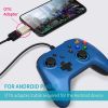 Wired Gaming Controller