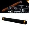 Portable Metal Cigar Humidor Cigar Storage Tube