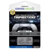 Precision Joystick Thumb Grips for PS5/PS4 Controllers – Anti-Slip, Durable & Wear-Resistant, Easy to Install for Enhanced Gaming Control