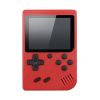 Hand-held Gaming Device Retro Mini Handheld Video Games Console Classic Game For Kids Gift